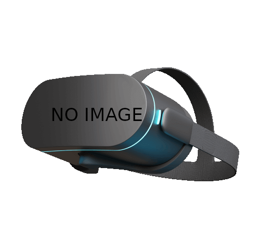 Calvin Klein Jeans šál Monogram IU0IU00347 růžová